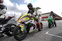 motorbikes;no-limits;peter-wileman-photography;portimao;portugal;trackday-digital-images